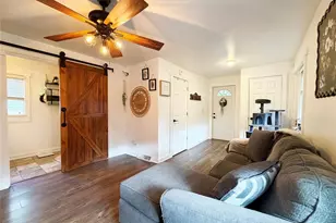 108 Couture Ave, Rice Lake, WI 54868 - Photo 10