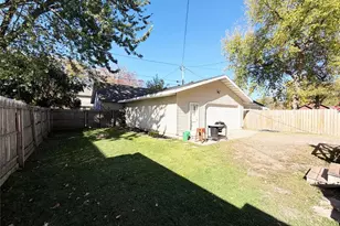 108 Couture Ave, Rice Lake, WI 54868 - Photo 24