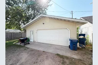 108 Couture Avenue, Rice Lake, WI 54868 - Photo 24