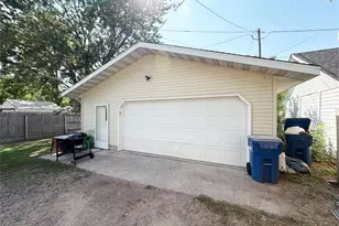 108 Couture Ave, Rice Lake, WI 54868 - Photo 24