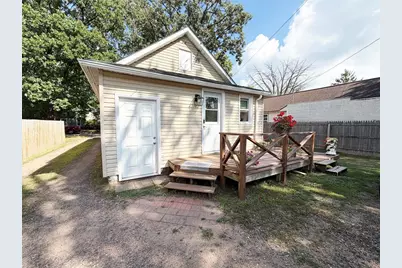 108 Couture Avenue, Rice Lake, WI 54868 - Photo 26