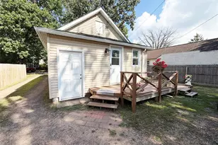 108 Couture Ave, Rice Lake, WI 54868 - Photo 26