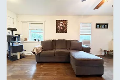 108 Couture Avenue, Rice Lake, WI 54868 - Photo 12
