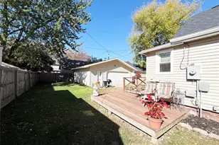 108 Couture Ave, Rice Lake, WI 54868 - Photo 22