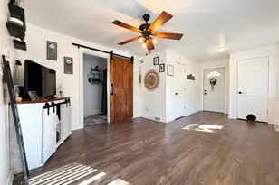108 Couture Ave, Rice Lake, WI 54868 - Photo 10
