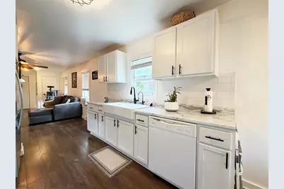 108 Couture Avenue, Rice Lake, WI 54868 - Photo 6
