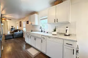 108 Couture Ave, Rice Lake, WI 54868 - Photo 6