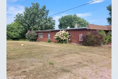 N4340 State Highway 73, Pine Valley, WI 54456 - Photo 2