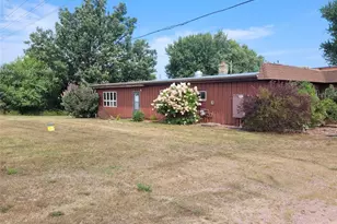 N4340 State Hwy 73, Pine Valley, WI 54456 - Photo 2