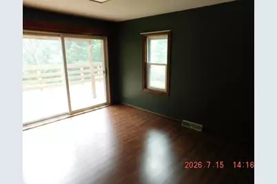 312 W Allen Street, Rice Lake, WI 54868 - Photo 6