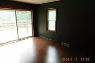 312 W Allen St, Rice Lake, WI 54868 - Photo 6