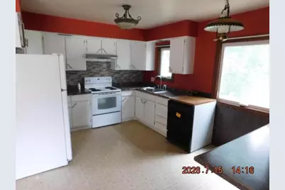 312 W Allen Street, Rice Lake, WI 54868 - Photo 2