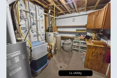 320 Driftwood Street, West Salem, WI 54669 - Photo 38