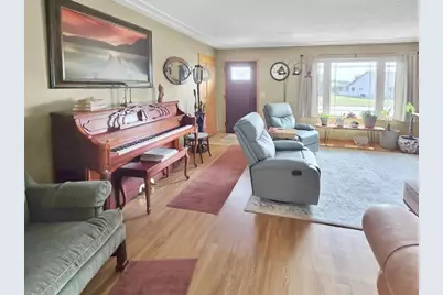 320 Driftwood Street, West Salem, WI 54669 - Photo 4