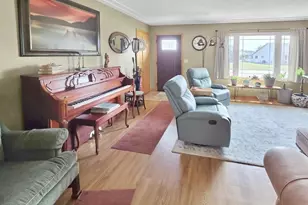 320 Driftwood St, West Salem, WI 54669 - Photo 4