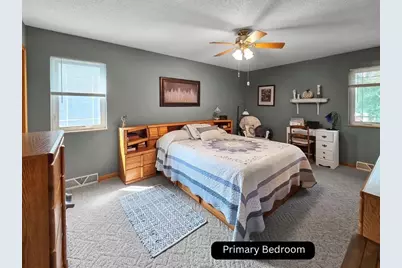 320 Driftwood Street, West Salem, WI 54669 - Photo 20