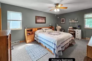 320 Driftwood St, West Salem, WI 54669 - Photo 20