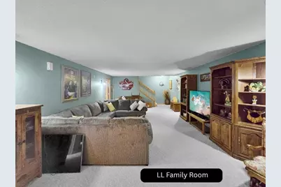 320 Driftwood Street, West Salem, WI 54669 - Photo 26