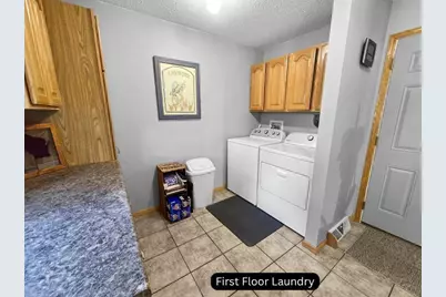 320 Driftwood Street, West Salem, WI 54669 - Photo 12
