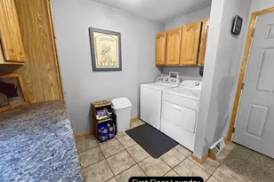 320 Driftwood St, West Salem, WI 54669 - Photo 12