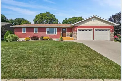 320 Driftwood Street, West Salem, WI 54669 - Photo 1