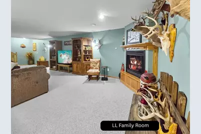 320 Driftwood Street, West Salem, WI 54669 - Photo 28