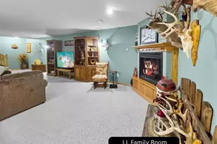 320 Driftwood St, West Salem, WI 54669 - Photo 28