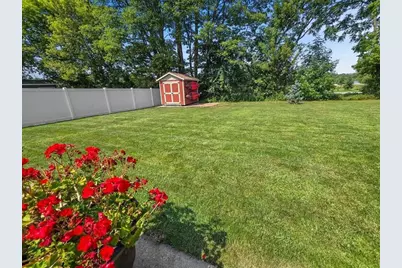 320 Driftwood Street, West Salem, WI 54669 - Photo 40