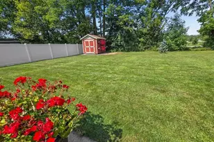320 Driftwood St, West Salem, WI 54669 - Photo 40