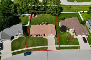 320 Driftwood St, West Salem, WI 54669 - Photo 52