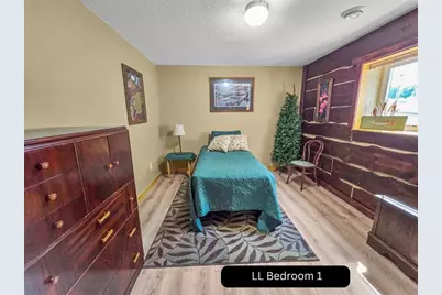 320 Driftwood Street, West Salem, WI 54669 - Photo 30