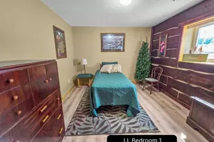 320 Driftwood St, West Salem, WI 54669 - Photo 30