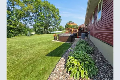 320 Driftwood Street, West Salem, WI 54669 - Photo 42