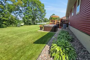 320 Driftwood St, West Salem, WI 54669 - Photo 42