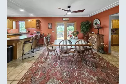 320 Driftwood Street, West Salem, WI 54669 - Photo 6