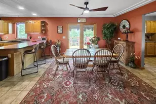 320 Driftwood St, West Salem, WI 54669 - Photo 6
