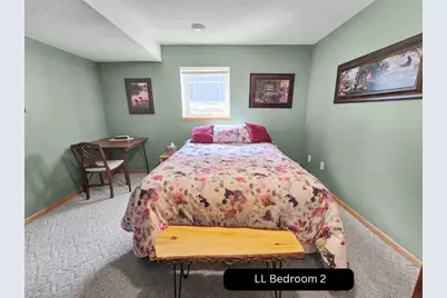320 Driftwood Street, West Salem, WI 54669 - Photo 34