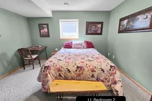 320 Driftwood St, West Salem, WI 54669 - Photo 34