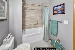 320 Driftwood St, West Salem, WI 54669 - Photo 16