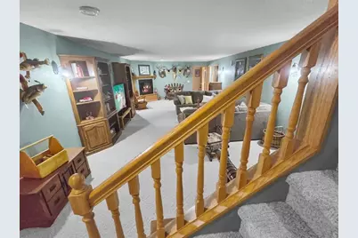 320 Driftwood Street, West Salem, WI 54669 - Photo 24