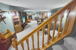 320 Driftwood St, West Salem, WI 54669 - Photo 24