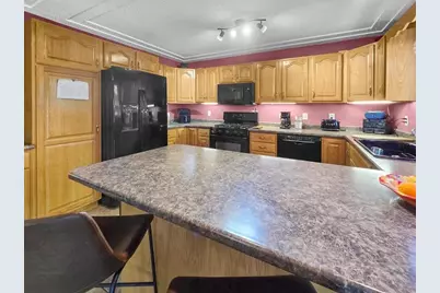 320 Driftwood Street, West Salem, WI 54669 - Photo 10