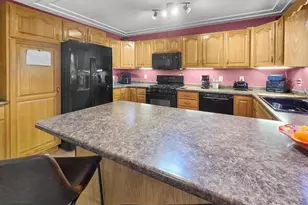 320 Driftwood St, West Salem, WI 54669 - Photo 10