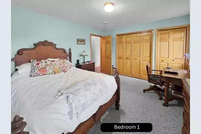 320 Driftwood Street, West Salem, WI 54669 - Photo 18