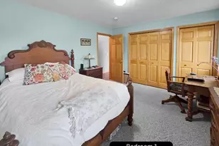 320 Driftwood St, West Salem, WI 54669 - Photo 18