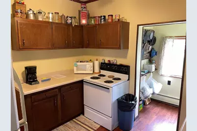 131 Lulu Avenue, Almena, WI 54805 - Photo 18