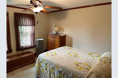 131 Lulu Avenue, Almena, WI 54805 - Photo 22