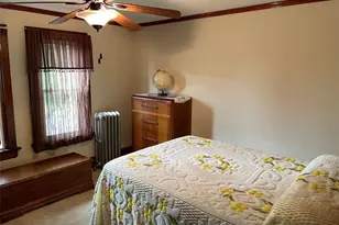 131 Lulu Ave, Almena, WI 54805 - Photo 22