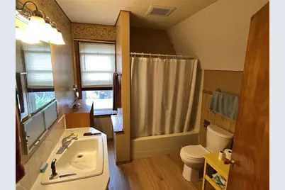 131 Lulu Avenue, Almena, WI 54805 - Photo 28