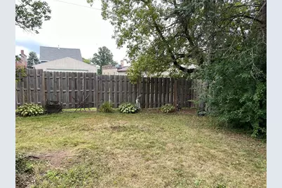 131 Lulu Avenue, Almena, WI 54805 - Photo 52